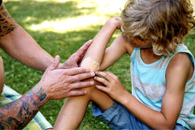 Load image into Gallery viewer, CHC30113 - Certificate III Early Childhood Education and Care, OLA, World of Education, childcare, abbotsford convent, online course melbourne