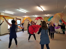 Load image into Gallery viewer, Professional Development Day, Diploma, Certificate III, Early Childhood Education, Child care, Childcare, Early Learning, Steiner, Waldorf Education, Steiner School, Rudolf Steiner Seminar, Montessori