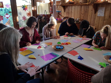 Load image into Gallery viewer, Professional Development Day, Diploma, Certificate III, Early Childhood Education, Child care, Childcare, Early Learning, Steiner, Waldorf Education, Steiner School, Rudolf Steiner Seminar, Montessori