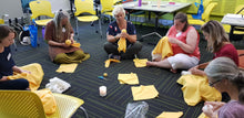 Load image into Gallery viewer, Professional Development Day, Diploma, Certificate III, Early Childhood Education, Child care, Childcare, Early Learning, Steiner, Waldorf Education, Steiner School, Rudolf Steiner Seminar, Montessori