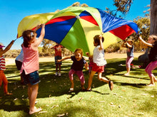 Load image into Gallery viewer, Professional Development Day, Diploma, Certificate III, Early Childhood Education, Child care, Childcare, Early Learning, Steiner, Waldorf Education, Steiner School, Rudolf Steiner Seminar, Montessori