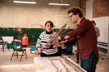 Load image into Gallery viewer, CHC30113 - Certificate III Early Childhood Education and Care, OLA, World of Education, childcare, abbotsford convent, online course melbourne