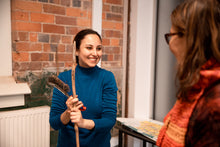 Load image into Gallery viewer, CHC50121- Diploma of Early Childhood Education and Care