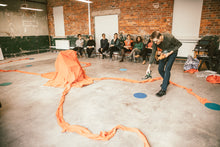 Load image into Gallery viewer, CHC50121- Diploma of Early Childhood Education and Care