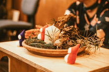 Load image into Gallery viewer, CHC30113 - Certificate III Early Childhood Education and Care, OLA, World of Education, childcare, abbotsford convent, online course melbourne