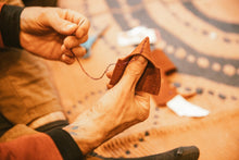 Load image into Gallery viewer, CHC30113 - Certificate III Early Childhood Education and Care, OLA, World of Education, childcare, abbotsford convent, online course melbourne