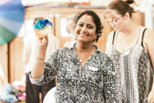 Load image into Gallery viewer, CHC30113 - Certificate III Early Childhood Education and Care, OLA, World of Education, childcare, abbotsford convent, online course melbourne