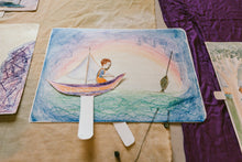 Load image into Gallery viewer, CHC50121- Diploma of Early Childhood Education and Care