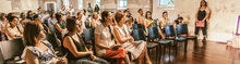 Load image into Gallery viewer, Professional Development Day, Diploma, Certificate III, Early Childhood Education, Child care, Childcare, Early Learning, Steiner, Waldorf Education, Steiner School, Rudolf Steiner Seminar, Montessori