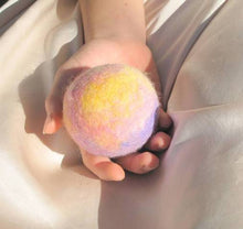 Load image into Gallery viewer, Professional Development Day, Diploma, Certificate III, Early Childhood Education, Child care, Childcare, Early Learning, Steiner, Waldorf Education, Steiner School, Rudolf Steiner Seminar, Montessori