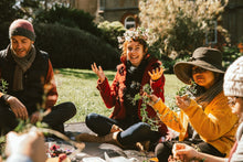 Load image into Gallery viewer, CHC30113 - Certificate III Early Childhood Education and Care, OLA, World of Education, childcare, abbotsford convent, online course melbourne