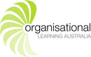 OLA Early Childhood Training