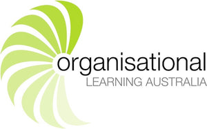 OLA Early Childhood Training