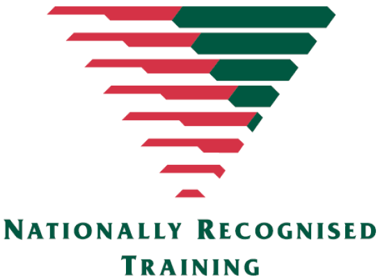 Nationally Recognized Training